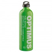 Бутылка для топлива Optimus Fuel Bottle Child Safe XL 1.5 л Бутылка для топлива Optimus Fuel Bottle Child Safe XL 1.5 л